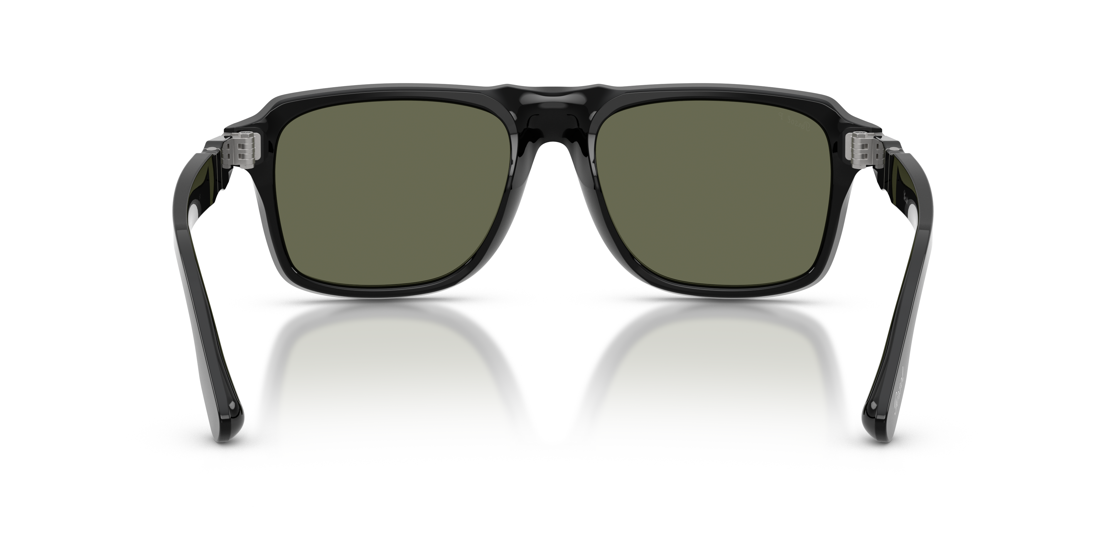 Persol PO8002S 95/58  